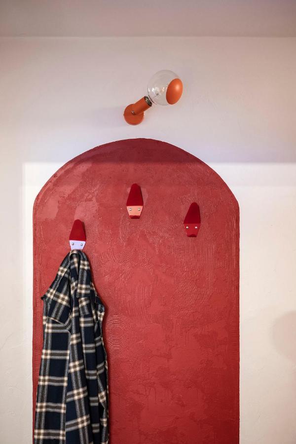 Hotel Garni Reider Sexten Esterno foto